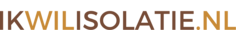 Ikwilisolatie.nl
