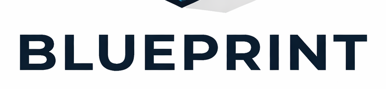 Blueprint